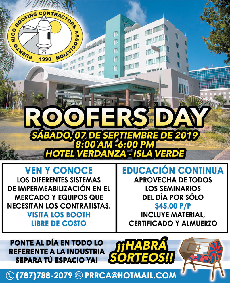 roofers-day